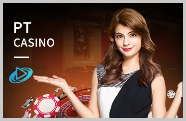 Nổ Hũ Jackpot Lũy Tiến ga567