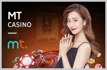 Nổ Hũ Video ga567