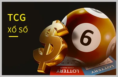 Trò chơi bắn cá đổi thưởng sôi động trên ga567