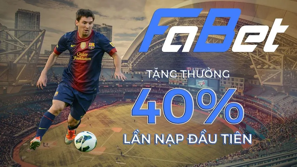 Hướng dẫn đăng ký và chơi game mới tại nohu 888b