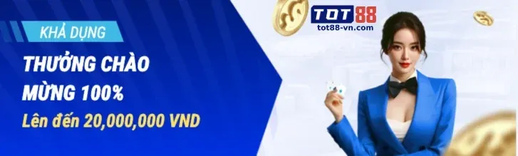 Cộng đồng người chơi Ga567