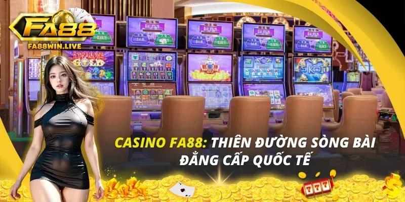 Giải đấu Thể thao trực tuyến ga567