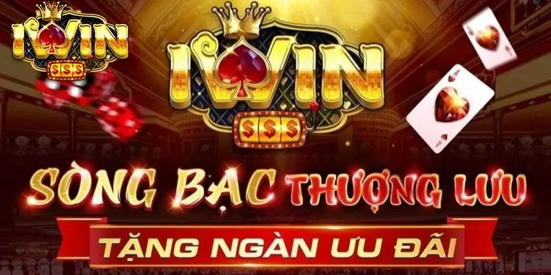 Hình ảnh tiền thưởng chào mừng dành cho người chơi mới tại ga567