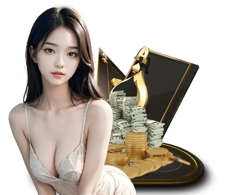 Đội ngũ hỗ trợ khách hàng 24/7 của ga567