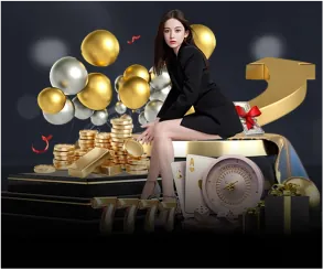 Cá cược Thể Thao ga567