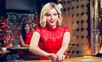 Hệ thống bảo mật an toàn và hỗ trợ khách hàng chuyên nghiệp của nohu 888b