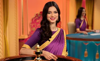 Xem trực tiếp các trận đấu nohu 888b