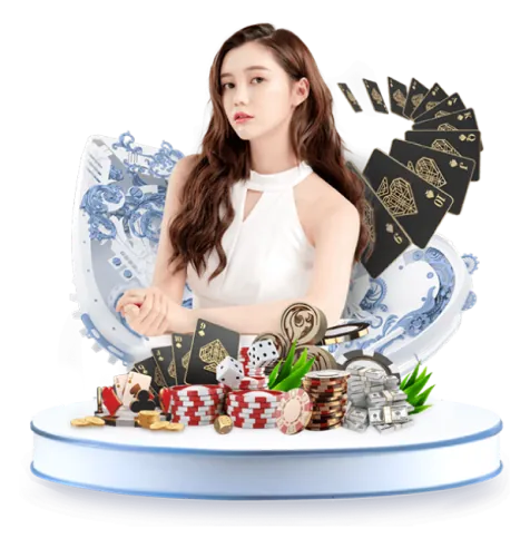 Đội ngũ chuyên nghiệp và tận tâm của ga567