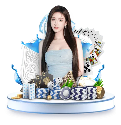 Khám phá các trò chơi hot nhất tại Ga567