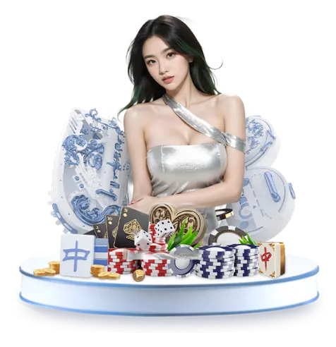 Khuyến mãi độc quyền tại Ga567