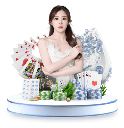 Hoàn Trả Hàng Ngày/Tuần ga567