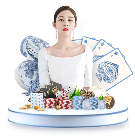 Chương Trình VIP ga567